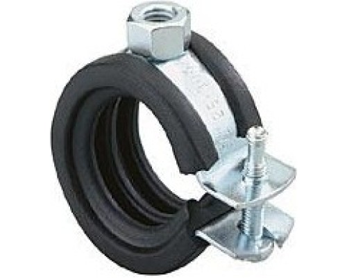 Хомут FISCHER 15 - 19 (3/8 Хомут FISCHER 15 - 19 (3/8