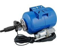 Установка для водоснабжения UNIPUMP АКВАРОБОТ М 24-15 Н 11954