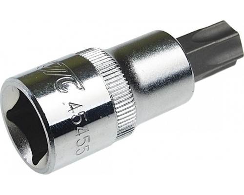 Головки TORX JTC 45455 1/2