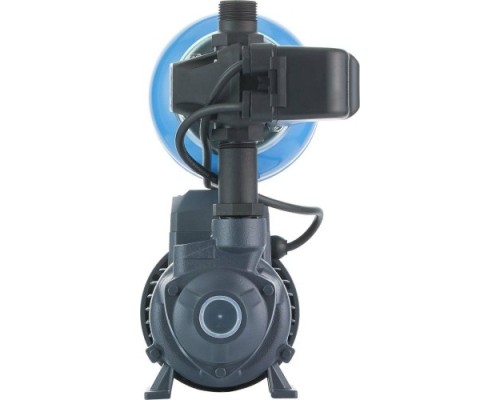 Установка для водоснабжения UNIPUMP AUTO QB 70-5 [31278]