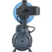 Установка для водоснабжения UNIPUMP AUTO QB 70-5 [31278]