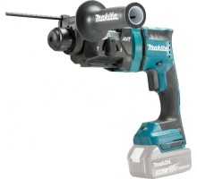 Перфоратор аккумуляторный MAKITA DHR182Z без АКБ и ЗУ