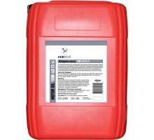 Масло моторное REINWELL 10W40 CI-4 20 л синтетическое 4905 / 12616