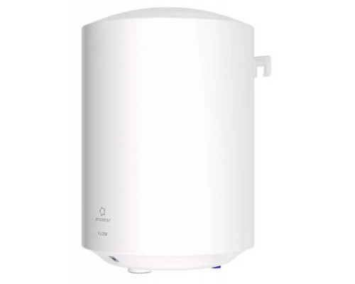 Водонагреватель ECOSTAR EWH-F50-RE Flow НС-1631835