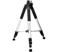 Штатив RGK ST-330 элевационный  4610011872792