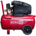 Компрессор поршневой безмасляный AURORA BORA 50