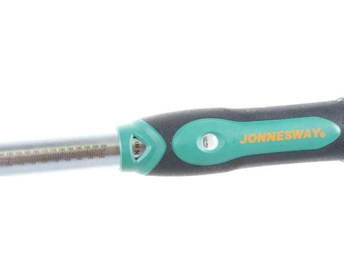 Ключ динамометрический JONNESWAY T21200N 1/2