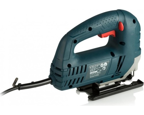 Лобзик сетевой BOSCH GST 8000 Е [060158H000] Распродажа