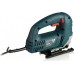 Лобзик сетевой BOSCH GST 8000 Е [060158H000] Распродажа