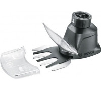 Насадка-ножницы для травы BOSCH для IXO V 1600A0010D 1600A0010D
