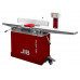 Станок фуговальный Jib WJ-8x76 HL 0304020410000