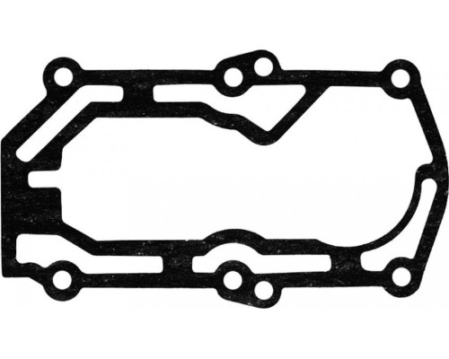 Прокладка под блок двигателя SKIPPER для Tohatsu M2.5A2-M3.5A [SK309-61012-1]