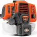 Мотокоса DAEWOO DABC 420E