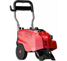 Автомойка Portotecnica PRESS-С D 2515 P IDAF 40980 IDAF 40980