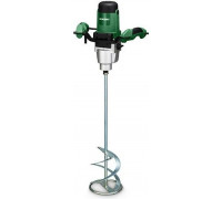 Миксер строительный сетевой HiKOKI UM 16 VST2 UM16VST2NSZ