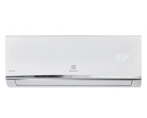 Сплит-система ELECTROLUX Smartline EACS-09HSM/N8_V2 с обычным управлением