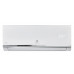 Сплит-система ELECTROLUX Smartline EACS-09HSM/N8_V2 с обычным управлением