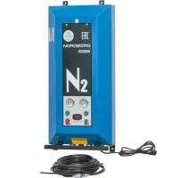 Генератор азота NORDBERG NG506W настенный ЦБ-00000289