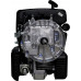 Бензиновый двигатель LONCIN LC1P65FE-2, 4.0 л.с., вал 22.2 мм, вертикальный