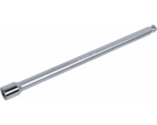 Удлинитель KING TONY 3293-10 3/8", 250 мм с шаровым окончанием