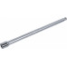 Удлинитель KING TONY 3293-10 3/8", 250 мм с шаровым окончанием