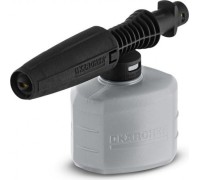 Сопло пенное FJ 3 KARCHER 2.643-150.0 Basic Line 0,3 л 2.643-150.0