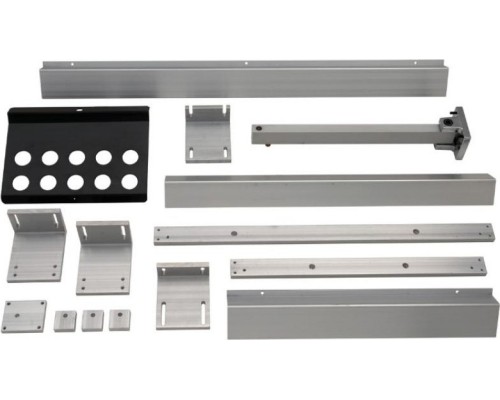 Набор для монтажа УЦИ JET 51001021 Sino (GH-1860ZX/2260ZX/2640ZH/1660ZX,GH-2040ZH) Набор для монтажа УЦИ JET 51001021 Sino (GH-1860ZX/2260ZX/2640ZH/1660ZX,GH-2040ZH)