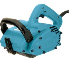 Шлифмашина щеточная сетевая MAKITA 9741