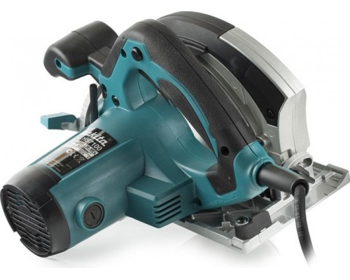 Пила циркулярная сетевая MAKITA HS 7100 [HS7100]