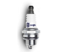 Свеча зажигания HUSQVARNA НQT-4 5907102-01 для 2-такных двигателей 5907102-01