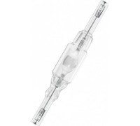 Лампа газоразрядная Osram HQI металлогалогенная powerstar hqi-ts 70w/wdl/excel.  4008321678300