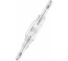 Лампа газоразрядная Osram HQI металлогалогенная powerstar hqi-ts 70w/wdl/excel.  4008321678300