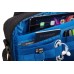 Сумка THULE 3203843 Crossover 2 Laptop Bag 13.3