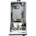 Котел газовый KOTITONTTU SUARI S16 O с шиной OpenTherm 00-00000348 купить с доставкой и официальной гарантией