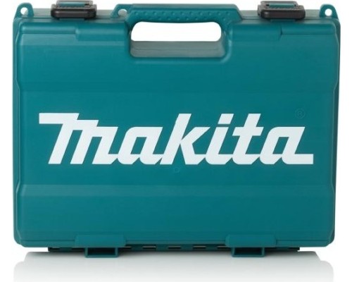 Аккумуляторный шуруповерт MAKITA DF 332 DWME [DF332DWME]