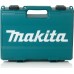 Аккумуляторный шуруповерт MAKITA DF 332 DWME [DF332DWME]