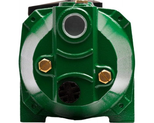 Насос поверхностный OASIS PR 50/35CA