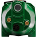 Насос поверхностный OASIS PR 50/35CA