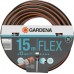 Шланг GARDENA flex 13 мм (1/2