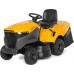 Трактор садовый STIGA ESTATE 5092 HW [2T0450481/ST1]