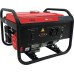 Бензиновый генератор FUBAG BS 3300 [431247]