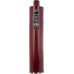Алмазная коронка для мокрого сверления DIAM САМС 112x450х10x1,1/4UNC Extra Line Titan (железобетон) [313002]