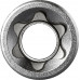 Головка TORX BERGER BG2175 1/2" E20