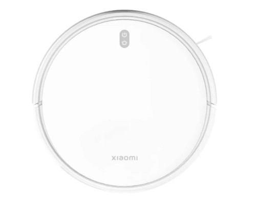 Робот-пылесос XIAOMI Robot Vacuum E12 EU B112 (BHR7331EU) [X47505]