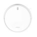 Робот-пылесос XIAOMI Robot Vacuum E12 EU B112 (BHR7331EU) [X47505]