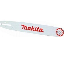 Шина для цепной пилы MAKITA 444045141 длина 45см/18