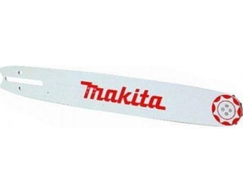 Шина для цепной пилы MAKITA 444045141 длина 45см/18