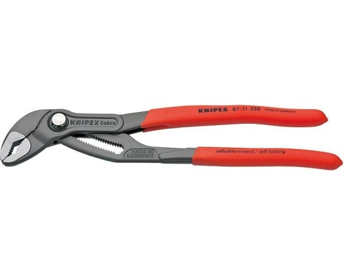 Клещи переставные KNIPEX 