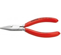 Плоскогубцы для захвата и монтажа KNIPEX 3723125 125 мм KN-3723125
