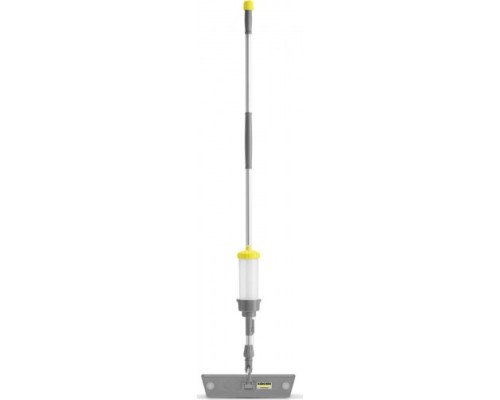 Швабра KARCHER 6.999-332.0 с системой разбрызгивания